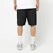 Easy Short Pants 5