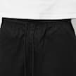 Easy Short Pants 6