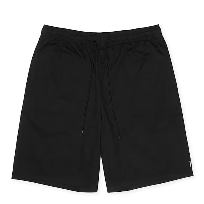 Easy Short Pants 8