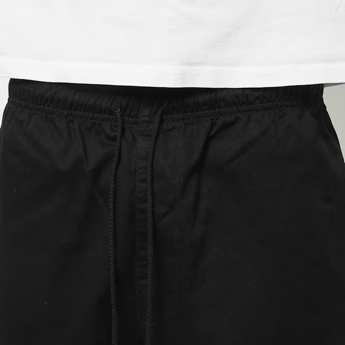 Easy Short Pants 12