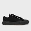 Peterson OG Sole Canvas Low 3