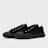 Peterson OG Sole Canvas Low 17