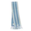Scarf 2