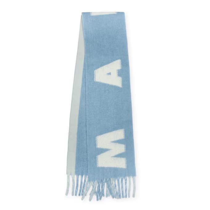 Scarf 7