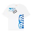 T-Shirt 2