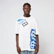 T-Shirt 3