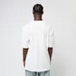 T-Shirt 5