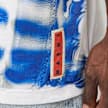 T-Shirt 7