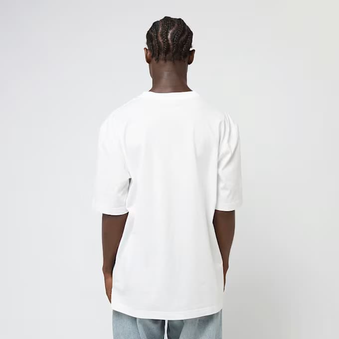 T-Shirt 11
