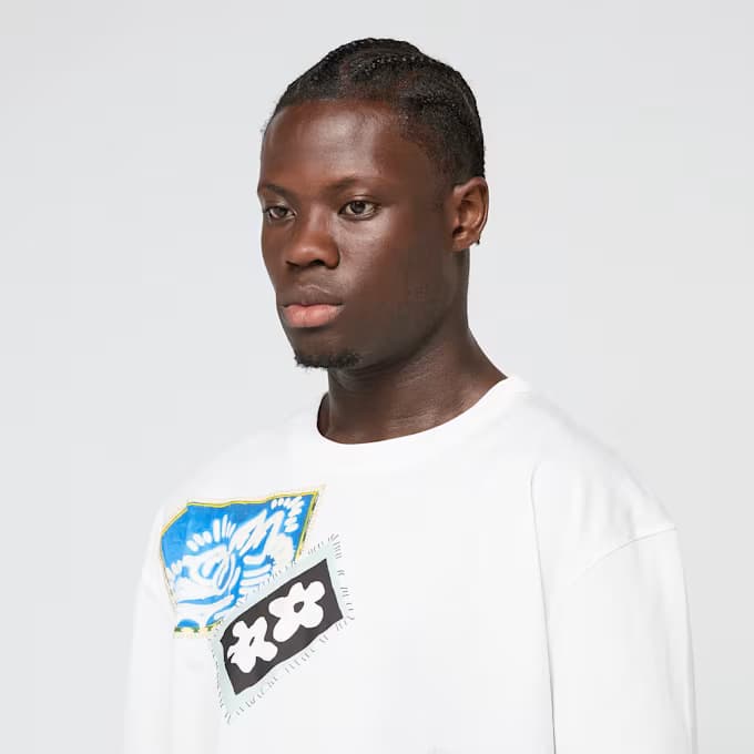 T-Shirt 12