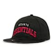 x Fear Of God 9Fifty Atlanta Falcons Cap 2