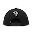 x Fear Of God 9Fifty Atlanta Falcons Cap 3
