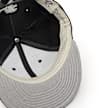 x Fear Of God 9Fifty Atlanta Falcons Cap 4
