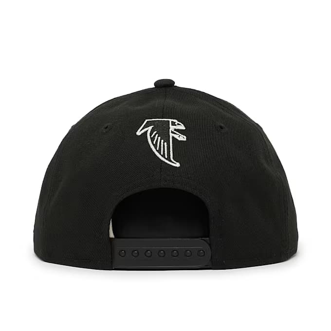 x Fear Of God 9Fifty Atlanta Falcons Cap 7