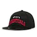 x Fear Of God 9Fifty Atlanta Falcons Cap 10