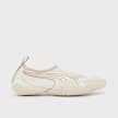 Mostro Flex Mesh by PUMA