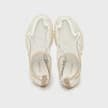 Mostro Flex Mesh by PUMA