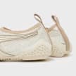 Mostro Flex Mesh by PUMA
