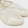 Mostro Flex Mesh by PUMA