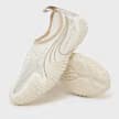 Mostro Flex Mesh by PUMA