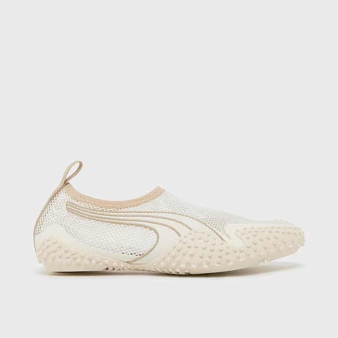 Mostro Flex Mesh by PUMA