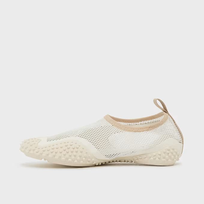 Mostro Flex Mesh by PUMA