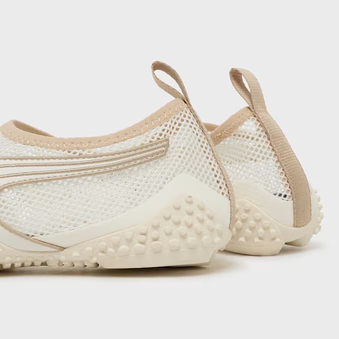 Mostro Flex Mesh by PUMA