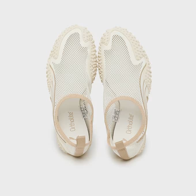 Mostro Flex Mesh by PUMA