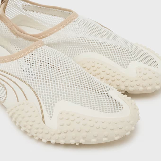 Mostro Flex Mesh by PUMA