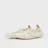 Mostro Flex Mesh by PUMA