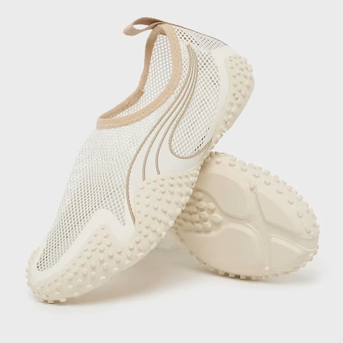 Mostro Flex Mesh by PUMA