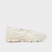 Wmns Gel-DS Trainer SP 3