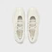 Wmns Gel-DS Trainer SP 5