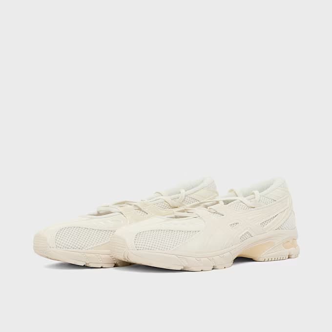 Wmns Gel-DS Trainer SP 9