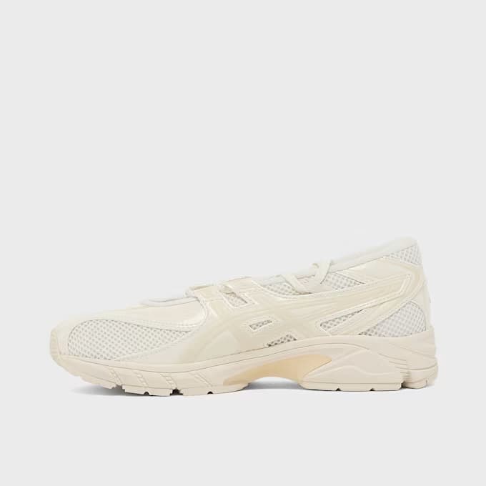 Wmns Gel-DS Trainer SP 11