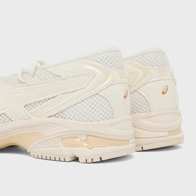Wmns Gel-DS Trainer SP 13