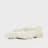 Wmns Gel-DS Trainer SP 17