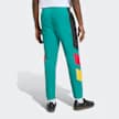 DFB EQT Trackpant by adidas Originals