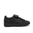 x Lack Of Guidance Wmns King Indoor 3