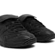 x Lack Of Guidance Wmns King Indoor 6
