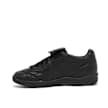 x Lack Of Guidance Wmns King Indoor 4