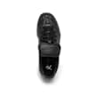 x Lack Of Guidance Wmns King Indoor 5