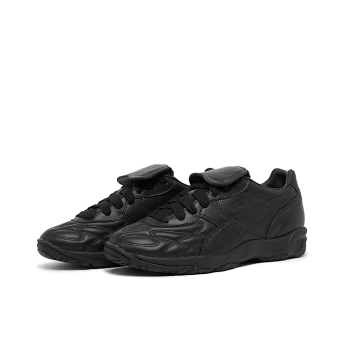 x Lack Of Guidance Wmns King Indoor 9