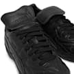 x Lack Of Guidance Wmns King Indoor 8
