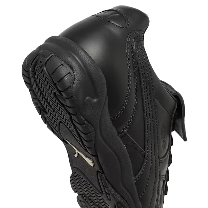 x Lack Of Guidance Wmns King Indoor 14