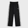 Knit Firebird Track Pant 2