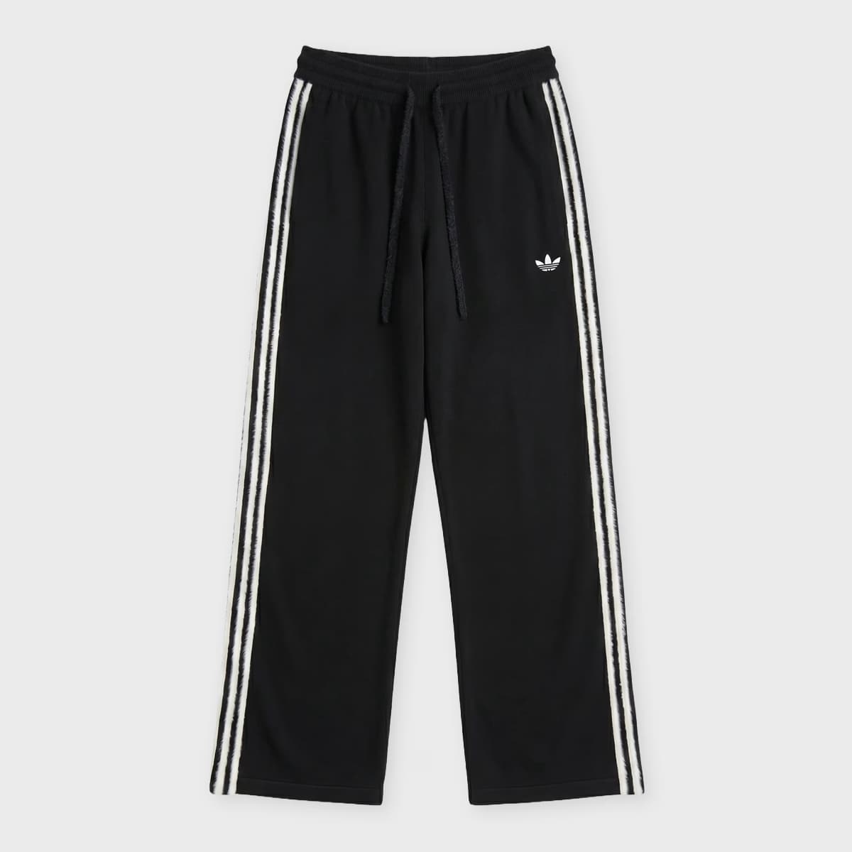 Knit Firebird Track Pant by Adidas