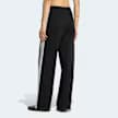 Knit Firebird Track Pant 4
