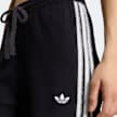 Knit Firebird Track Pant 5