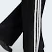 Knit Firebird Track Pant 6